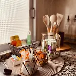 شقة Amarilla قرطبة