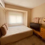 شقة Amarilla قرطبة