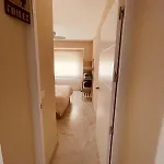 شقة Amarilla قرطبة